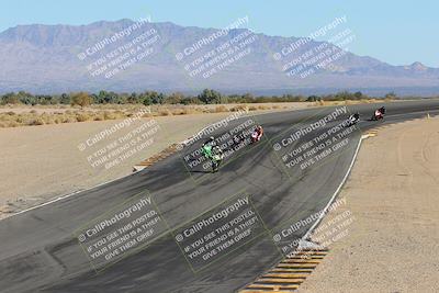 media/Dec-10-2023-SoCal Trackdays (Sun) [[0ce70f5433]]/Bowl Backside (1035am)/